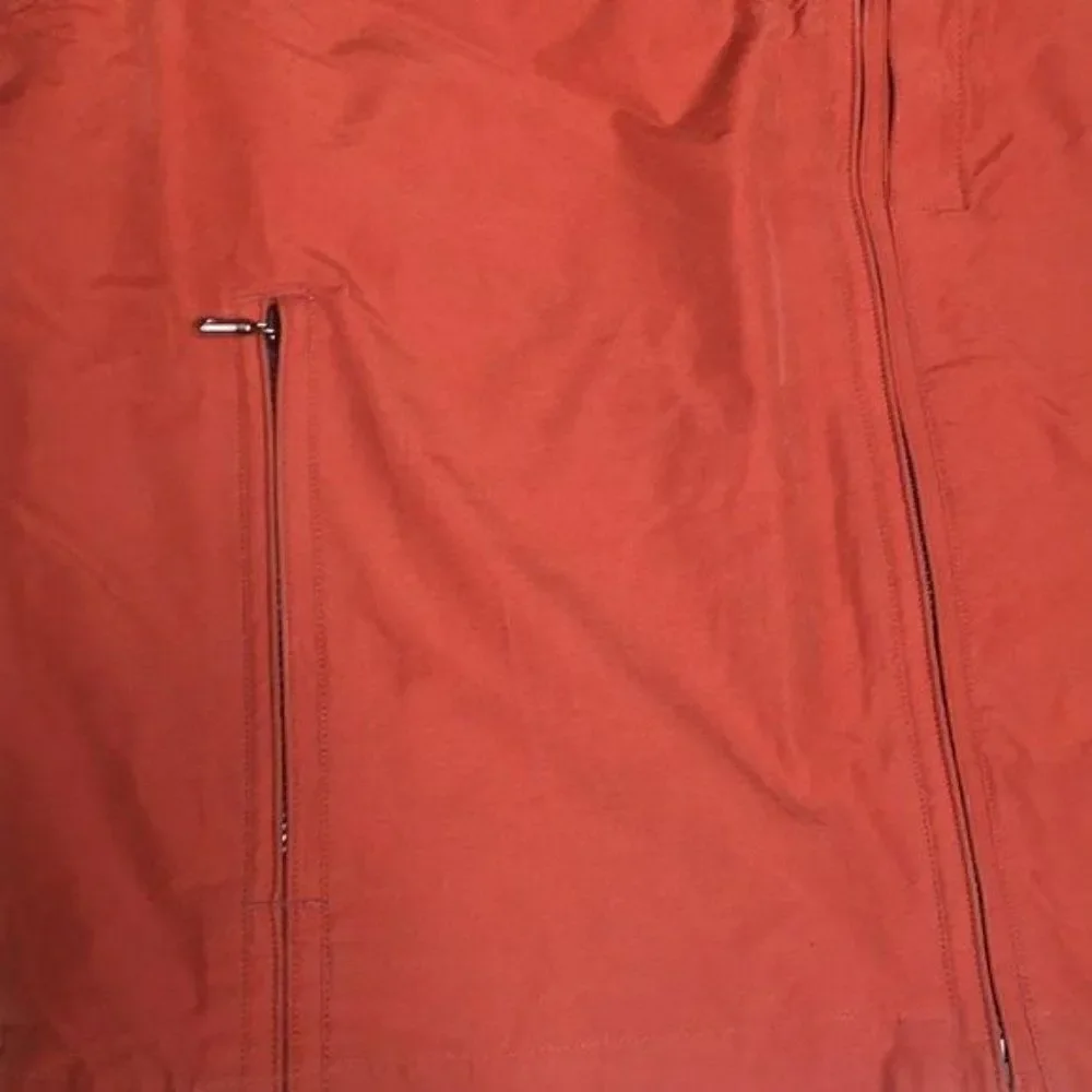Marc New York men’s terra
